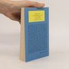 Gottfried Benn Gesammelte Werke 7