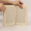 Gottfried Benn Gesammelte Werke 7