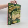 Kolektiv autorů Kde se skrývá Gigantosaurus?