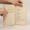 Gottfried Benn Gesammelte Werke 2. Gedichte (Anhang)