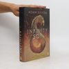 Adam Silvera Infinity son