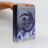 Adam Silvera Infinity Reaper (Bd. 2)