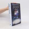 Louise Penny Šílenství davů