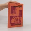 William S. Burroughs Teplouš