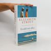 Elizabeth Strout Erzähl mir alles
