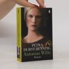 Petra Durst-Benning Antonias Wille