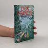 Dick Francis V nemilosti
