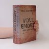 Vollendet - der Aufstand