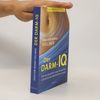Joachim B. Vollmer Der Darm-IQ