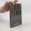 Sam Shepard A Lie of the Mind