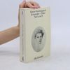 Søren Kierkegaard Entweder-Oder