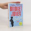 Bridget Jones' Baby