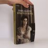 Isabel Allende Ritratto in seppia