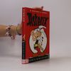 René Goscinny Asterix. Comic-Bibliothek 1
