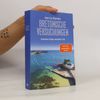 Bretonische Versuchungen