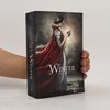 Marissa Meyer Měsíční kroniky. Winter