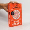 Dave Eggers The Circle