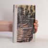 10 sur l'échelle de Richter