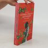 A Concise Chinese-English Dictionary for Lovers