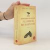 Die unwahrscheinliche Pilgerreise des Harold Fry