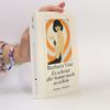Ruth Rendell Es scheint die Sonne noch so schön