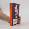 Sigmund Freud Introductory Lectures on Psychoanalysis