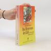 Franz Carl Endres Das Mysterium der Zahl