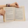 Sidney Sheldon Zorn der Engel