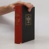 Robert Graves Ich, Claudius, Kaiser und Gott