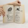 Edward Lear Complete nonsense