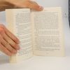 Catherine Shepherd Verloschen: Thriller