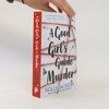 Holly Jackson A Good Girl's Guide to Murder