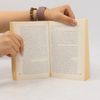 Jonathan Safran Foer Alles ist erleuchtet