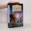 Zauber der Schlange