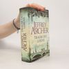 Jeffrey Archer Traum des Lebens