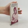 Ulrike Meinhof Die Würde des Menschen ist antastbar