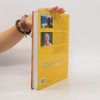 Max Otto Bruker Das große Dr.-Max-Otto-Bruker-Ernährungsbuch