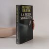Jeffery Deaver La figlia sbagliata