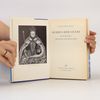 Mary Lavater-Sloman Herrin der Meere