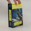Leviathan erwacht