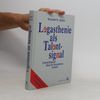Ronald D. Ronald Dell Davis Legasthenie als Talentsignal