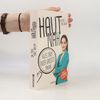 Yael Adler Haut nah : Alles über unser größtes Organ