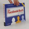 Annette Schwindt Das Facebook-Buch