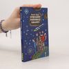 Douglas Adams Sbohem, a díky za ryby. Stopařův průvodce Galaxií. 4. díl