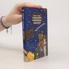 Douglas Adams Restaurant na konci vesmíru. Stopařův průvodce Galaxií. 2. díl