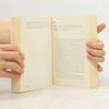 David Nicholls Keine weiteren Fragen