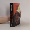 Wir, die Überlebenden