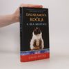 Dalajlamova kočka a síla meditace