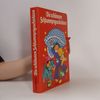 Autorenkollektiv Die schönsten Schlummergeschichten