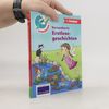 Verzauberte Erstlesegeschichten